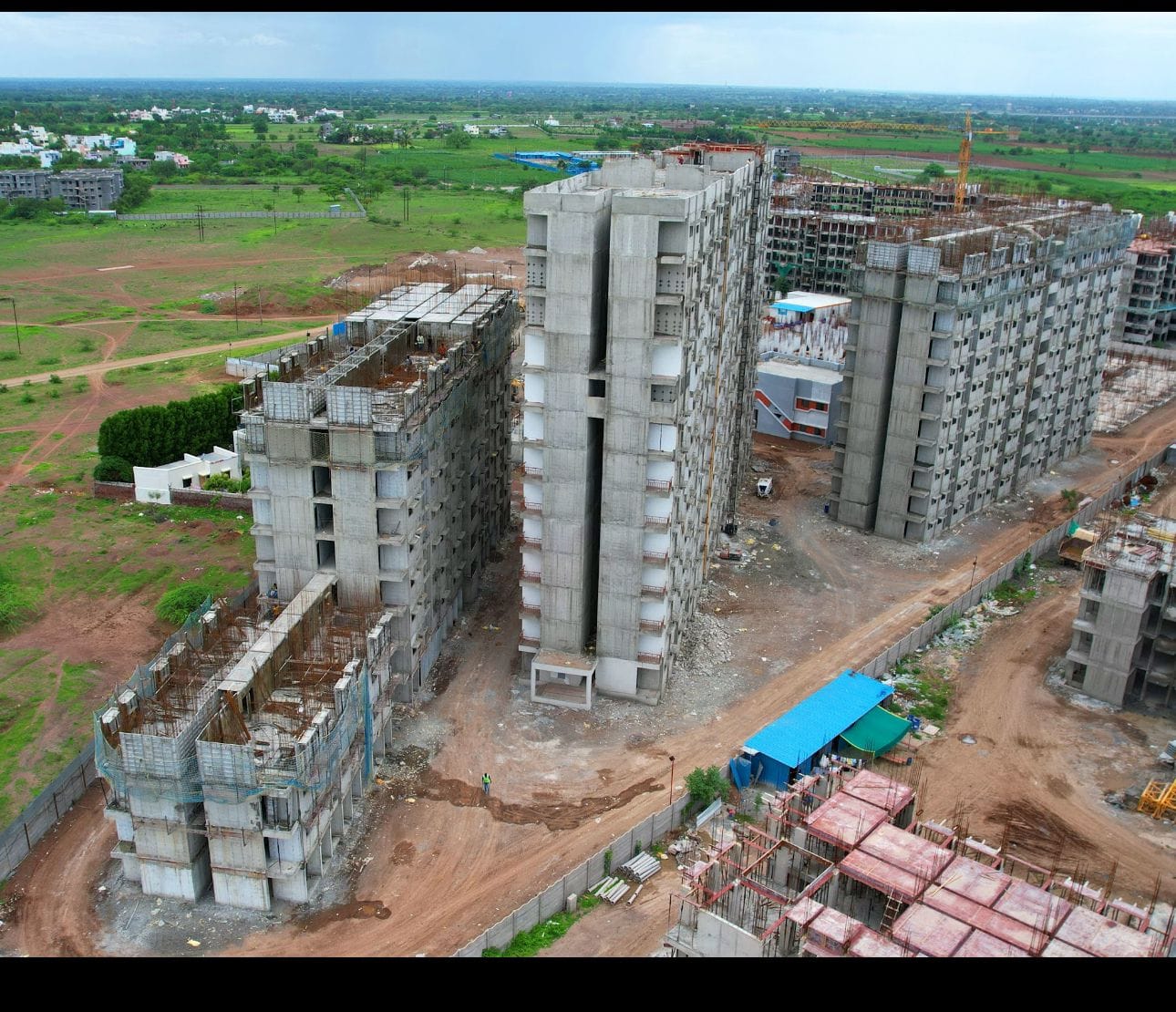 WhatsApp Image 2025-08-02 at 12.12.28 AM.jpeg